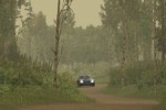 Richard Burns Rally (PC)