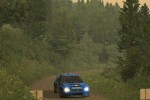 Richard Burns Rally (PC)