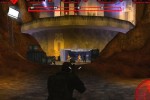 Alpha Black Zero: Intrepid Protocol (PC)