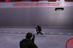 Alpha Black Zero: Intrepid Protocol (PC)