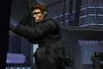 Alpha Black Zero: Intrepid Protocol (PC)