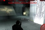 Alpha Black Zero: Intrepid Protocol (PC)