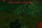 Alpha Black Zero: Intrepid Protocol (PC)