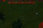Alpha Black Zero: Intrepid Protocol (PC)