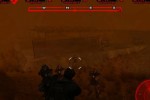 Alpha Black Zero: Intrepid Protocol (PC)