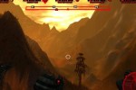 Alpha Black Zero: Intrepid Protocol (PC)