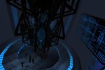 Alpha Black Zero: Intrepid Protocol (PC)