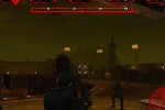 Alpha Black Zero: Intrepid Protocol (PC)