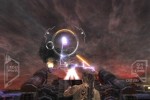 Terminator 3: The Redemption (PlayStation 2)