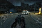 Terminator 3: The Redemption (PlayStation 2)
