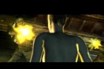 Terminator 3: The Redemption (PlayStation 2)