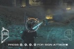 Terminator 3: The Redemption (Xbox)