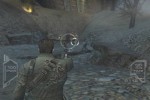 Terminator 3: The Redemption (Xbox)