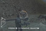 Terminator 3: The Redemption (Xbox)