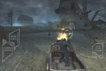 Terminator 3: The Redemption (Xbox)