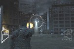 Terminator 3: The Redemption (Xbox)