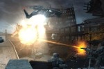 Terminator 3: The Redemption (Xbox)