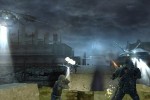Terminator 3: The Redemption (Xbox)