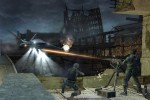 Terminator 3: The Redemption (Xbox)