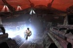 Terminator 3: The Redemption (Xbox)