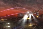 Terminator 3: The Redemption (Xbox)