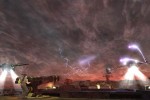 Terminator 3: The Redemption (Xbox)