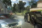Terminator 3: The Redemption (Xbox)