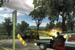 Terminator 3: The Redemption (Xbox)