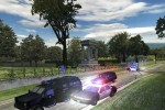 Terminator 3: The Redemption (Xbox)