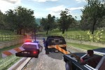 Terminator 3: The Redemption (Xbox)