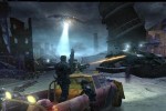 Terminator 3: The Redemption (Xbox)