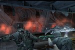 Terminator 3: The Redemption (Xbox)