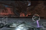 Terminator 3: The Redemption (Xbox)