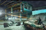 Terminator 3: The Redemption (Xbox)