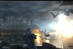 Terminator 3: The Redemption (Xbox)