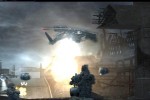 Terminator 3: The Redemption (Xbox)