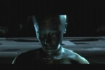 Terminator 3: The Redemption (Xbox)