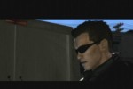Terminator 3: The Redemption (Xbox)