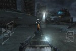 Terminator 3: The Redemption (Xbox)