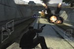 Terminator 3: The Redemption (Xbox)