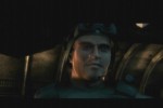 Terminator 3: The Redemption (Xbox)