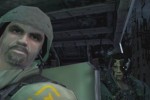 Terminator 3: The Redemption (Xbox)