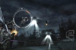 Terminator 3: The Redemption (Xbox)