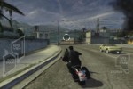 Terminator 3: The Redemption (Xbox)