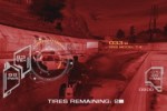 Terminator 3: The Redemption (Xbox)