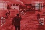 Terminator 3: The Redemption (Xbox)