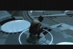 Terminator 3: The Redemption (Xbox)