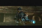 Terminator 3: The Redemption (Xbox)