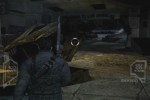 Terminator 3: The Redemption (Xbox)
