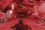 Terminator 3: The Redemption (Xbox)